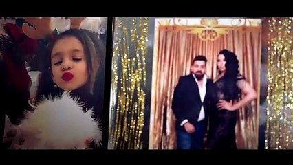 Alex Pusttiu - Asa e cand ai copii