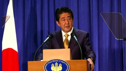 日 경제보복 현실화...野 '무능 외교' 지적 / YTN