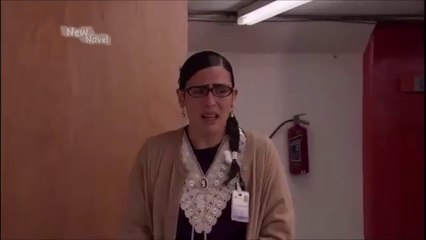 Lety e Fernando - PARTE 43