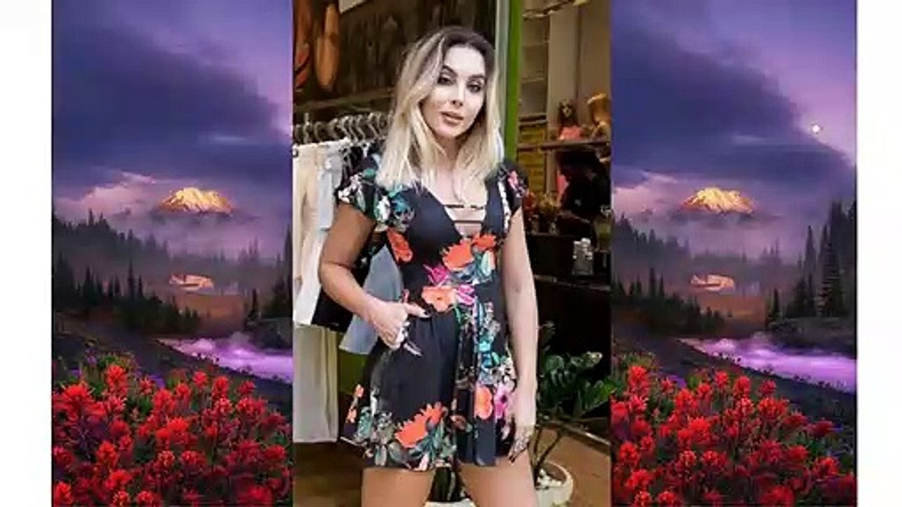 MODA PARA MUJER 2019 Ideas De Ropa Moda 2019