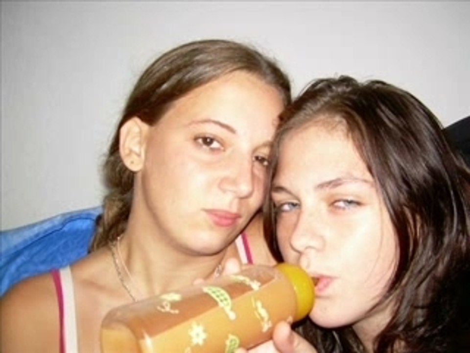 Tutu et Didi