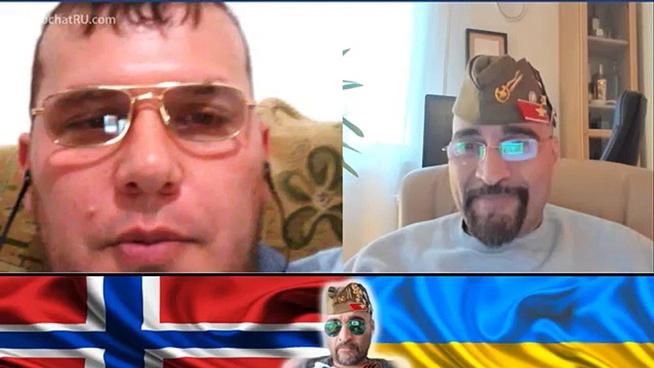 2в1: Фархад – тиха! Один раз чеченец, два раза руски! // 2019-06-03_22-07 #Farhad_ролик #Far18+ #запретный