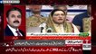 Aftab Iqbal Analysis on Maryam Nawaz Press Conference and Leaked Video