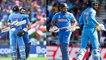 ICC World Cup 2019 : ವಿಶ್ವಕಪ್ ಕ್ರಿಕೆಟ್ ನ ಎಲ್ಲ ದಾಖಲೆ ಧೂಳೀಪಟ..! | Rohit Sharma
