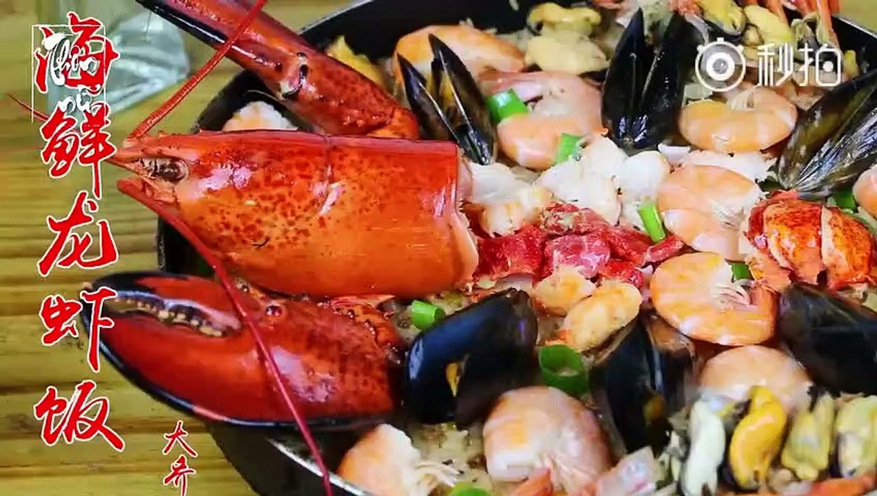 Kiều Tỷ