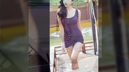 나주출장아가씨강추 ≡ Ø1Ø_7386_8094 【카톡 ss69】 ⇒ 나주출장아가씨가격 완도출장업소강추 구례출장샵강추 화순출장업소강추