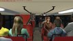Simulator Games - OMSI 2 the Bus Simulator