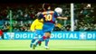 Ronaldinho - Footballs Greatest Entertainment Skills