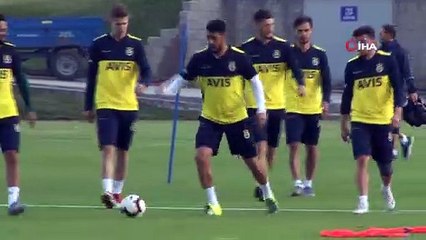 Tolga Ciğerci vites arttırdı