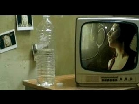 ALIBI MONTANA - LOIN DES YEUX LOIN DU COEUR feat. DIAM'S