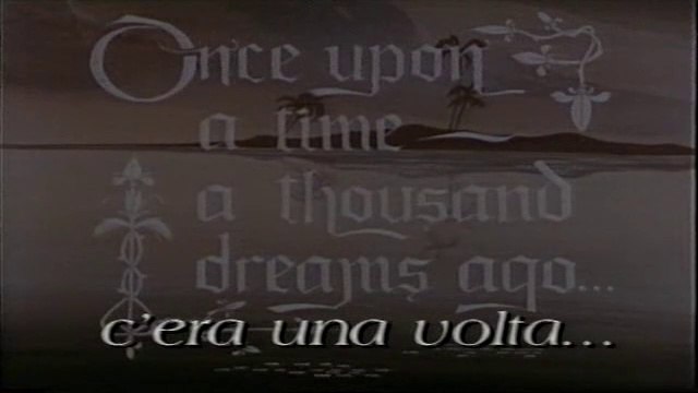 Avventure senza Tempo - Sinbad (1979) - Ita Streaming.avi