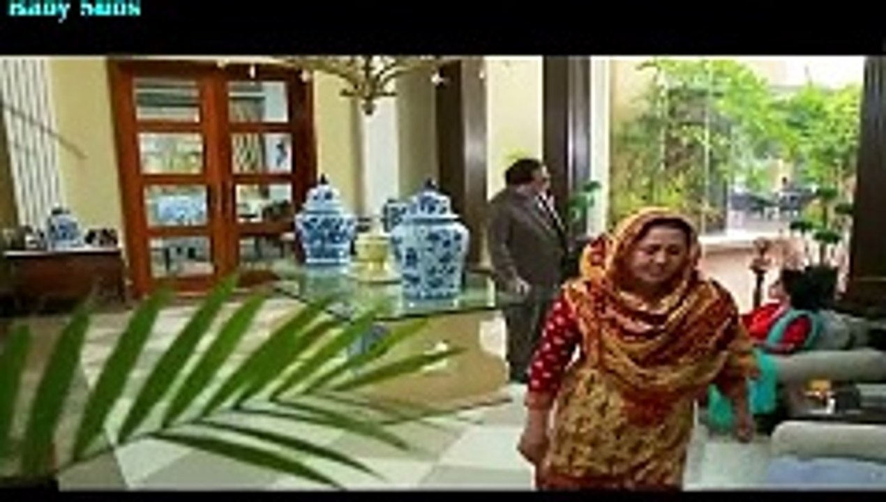 KHANI DRAMA EPISODE 1/ GEO TV DRAMA KHANI EPISODE 1