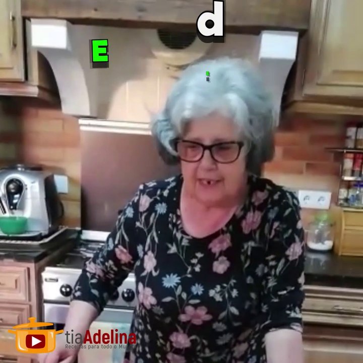 Sopa de Beldroegas