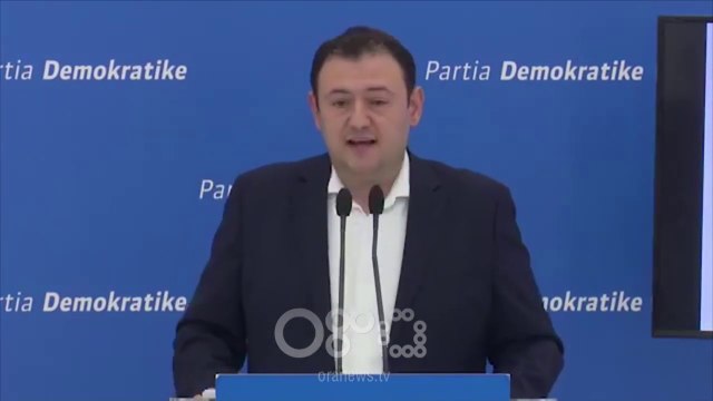 RTV Ora - Elbasani simbol i manipulimit, PD Ka marrë 2861 vota më shumë sesa fletë votimi