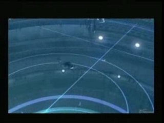 Cinématique Final Fantasy X