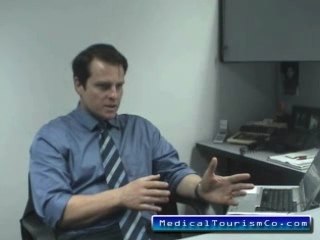 Clinica Biblica Costa Rica