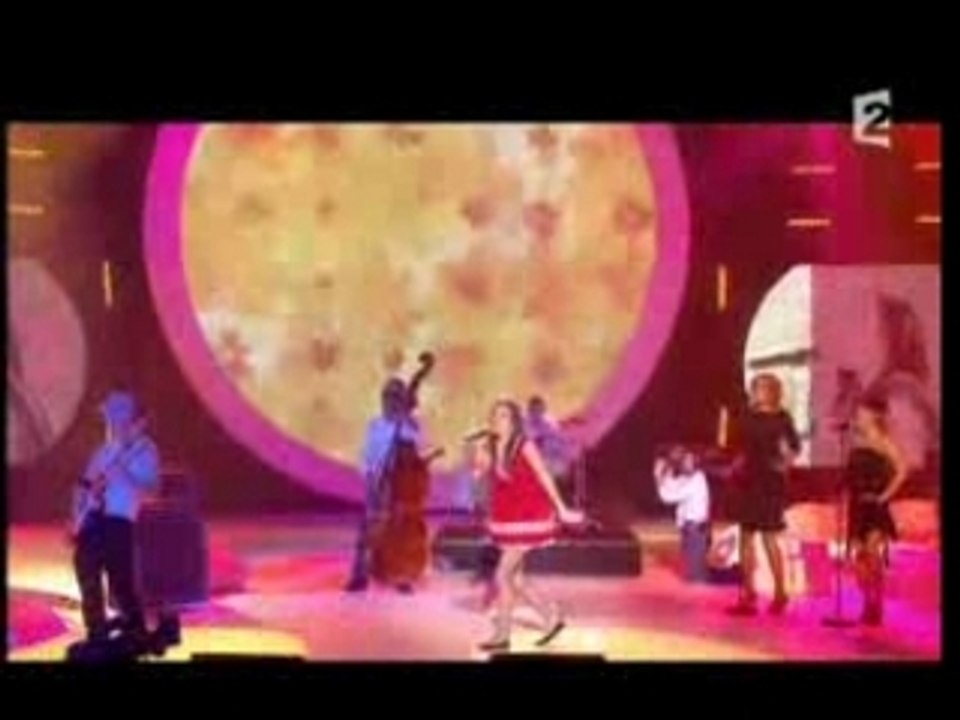 Clara Plume - Les petits plaisirs