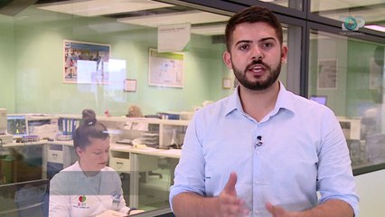 Hipokrati, 06 Korrik 2019, Kontrolli shëndetësor te mjeku i familjes - Top Channel