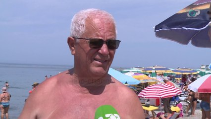 Hipokrati, 06 Korrik 2019, Shërbimi shëndetësor gjatë sezonit turistik - Top Channel