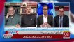 Kia Relief Milne Ki Tamam Umeeden Khatam Hojane Ki Waja Se Video Ka Mamla Kia Gaya Hai.. Orya Maqbool Jaan Response