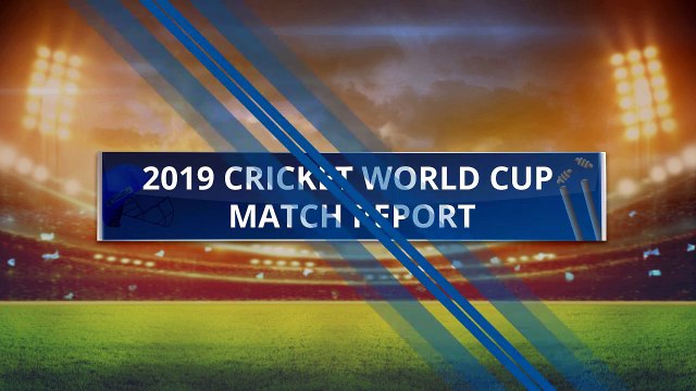 Rohit smashes record fifth ton as IND win by 7 wickets against SL