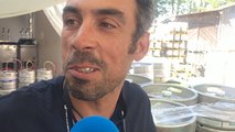 Festival Beauregard : la bière coule à flot