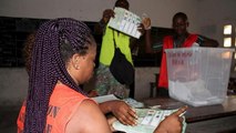 Togo : le parti au pouvoir, grand vainqueur des élections municipales