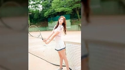 김해출장업소강추 ⌒ Ø1Ø_7386_8094 【카톡 ss69】 ￢ 밀양출장샵강추 통영출장샵 의령업소강추 함양출장업소후기