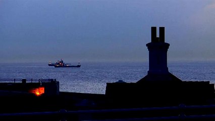 Meinung in Teheran: Beschlagnahme des Öltankers ist "Piraterie"