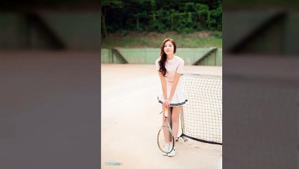 고령출장샵추천 ∪ Ø1Ø_6588_2354 【카카오톡 ww25】 ∽ 칠곡출장아가씨강추 양산출장샵강추 통영출장샵후불 사천출장업소후기