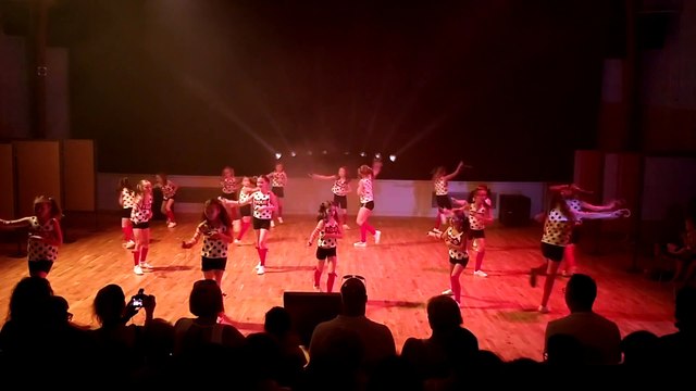 La malle aux souvenirs - Enfants