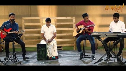 සරාගයේ ඔබ හීනෙකින්වත් නොසිතූ පැත්ත මෙන්න