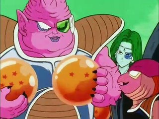 Tai'ichiro Ohara #45