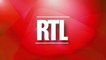 "Notre huile de palme ne vient pas de la déforestation", affirme le PDG de Total sur RTL