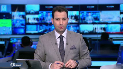 ضحايا ومصابون بقصف طيران النظام الحربي والمروحي لمدينة كفرنبل جنوب إدلب