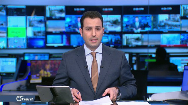 مقتل 3 أطفال بانفجار لغم من مخلفات ميليشيا أسد في حي جوبر بدمشق - سوريا