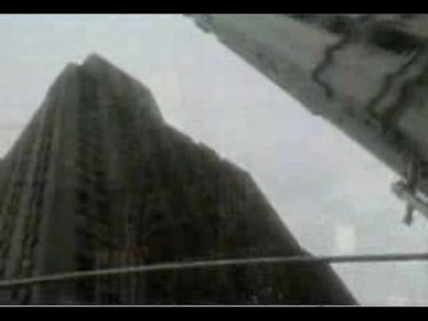 CCCP-American soviets ( video)