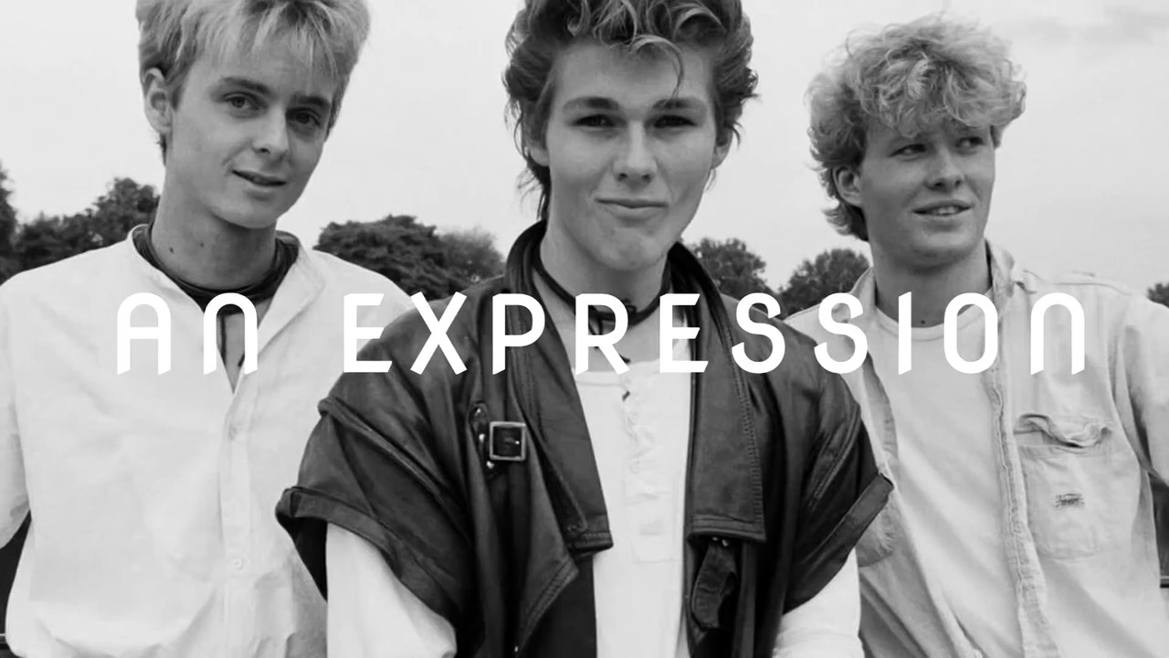 Morten Harket (A-ha) - Broken, Live In The Voice Norway 2019 (Full song Lyrics - Tradução)