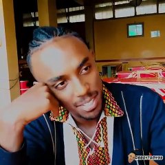 Ethiopia Dr Abiy Ahmed The splendid mystery of the oromia regional kingdom leaders