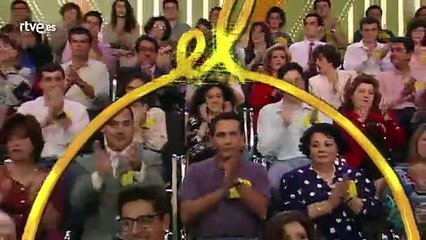 El precio justo - Beatriz Rico, Ivonne Reyes, Eva Pedraza y Arancha del Sol (1989)