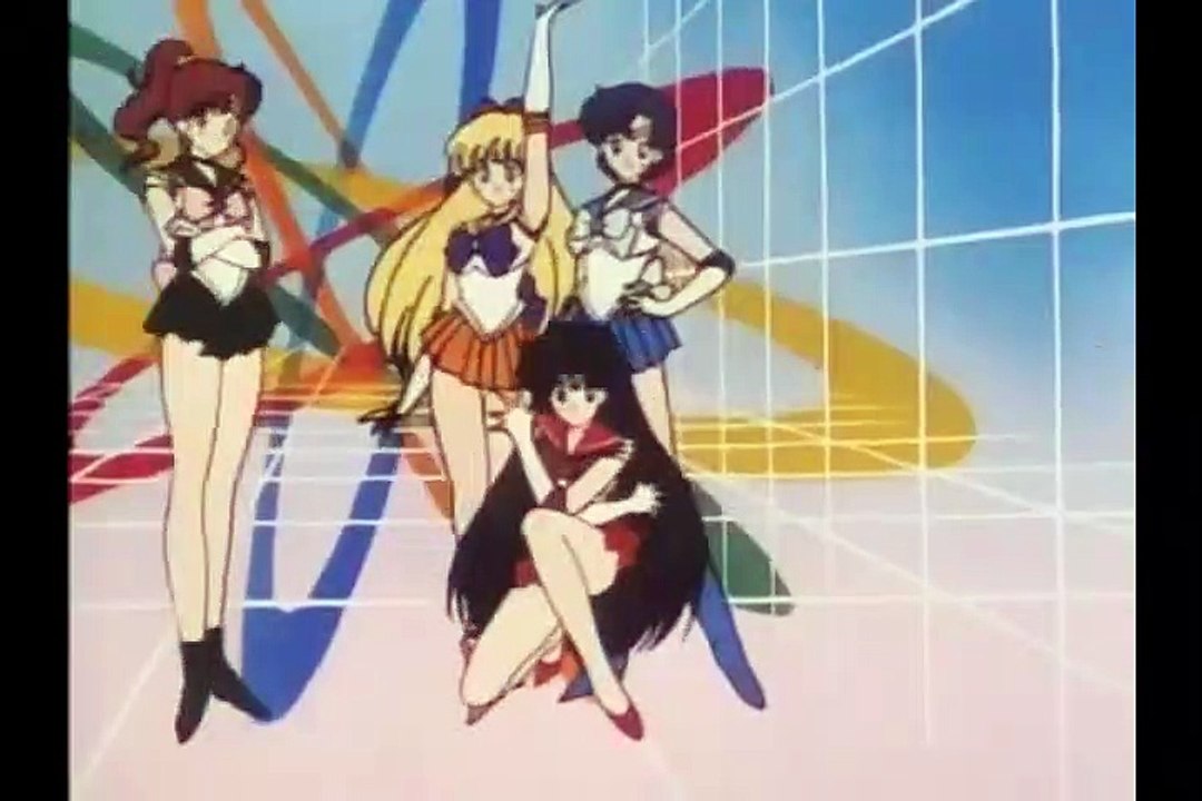 76