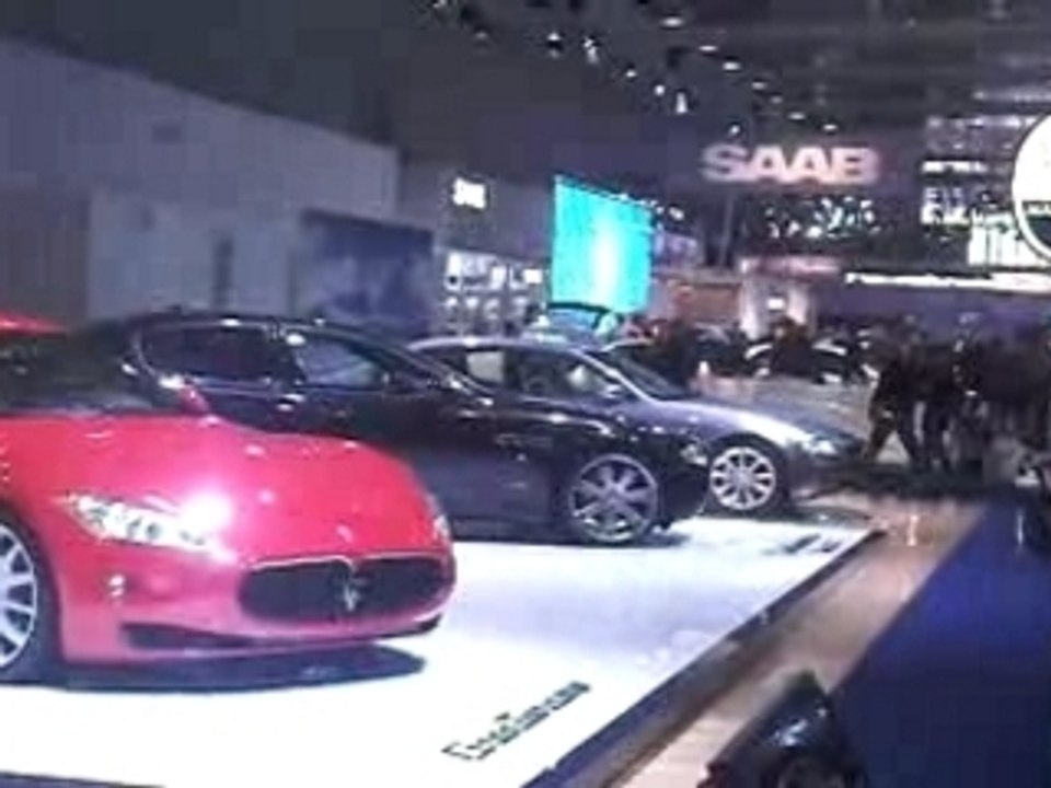 Vidéo-0006