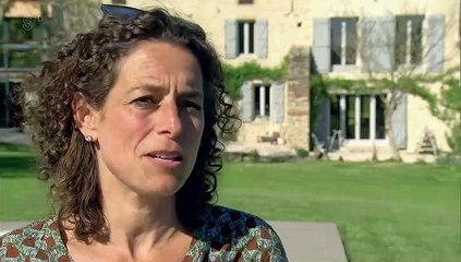 The Hotel Inspector S15E05