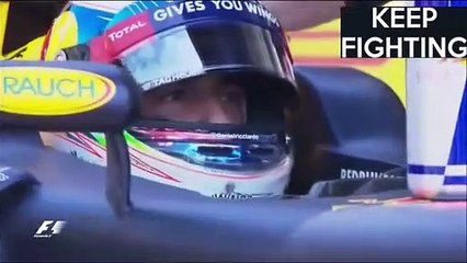 05 GP Espagne 2016 P1