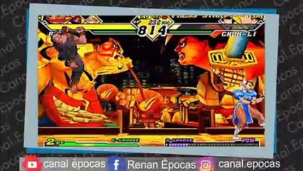 VIAJANDO PELO TEMPO 2001