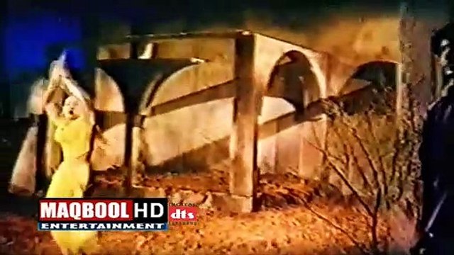 reema+momar rana-tan bhi jale