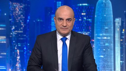 الحصاد-منتدى الحوار بالجزائر.. هل سيخرج برؤية لكسر الانسداد الراهن؟