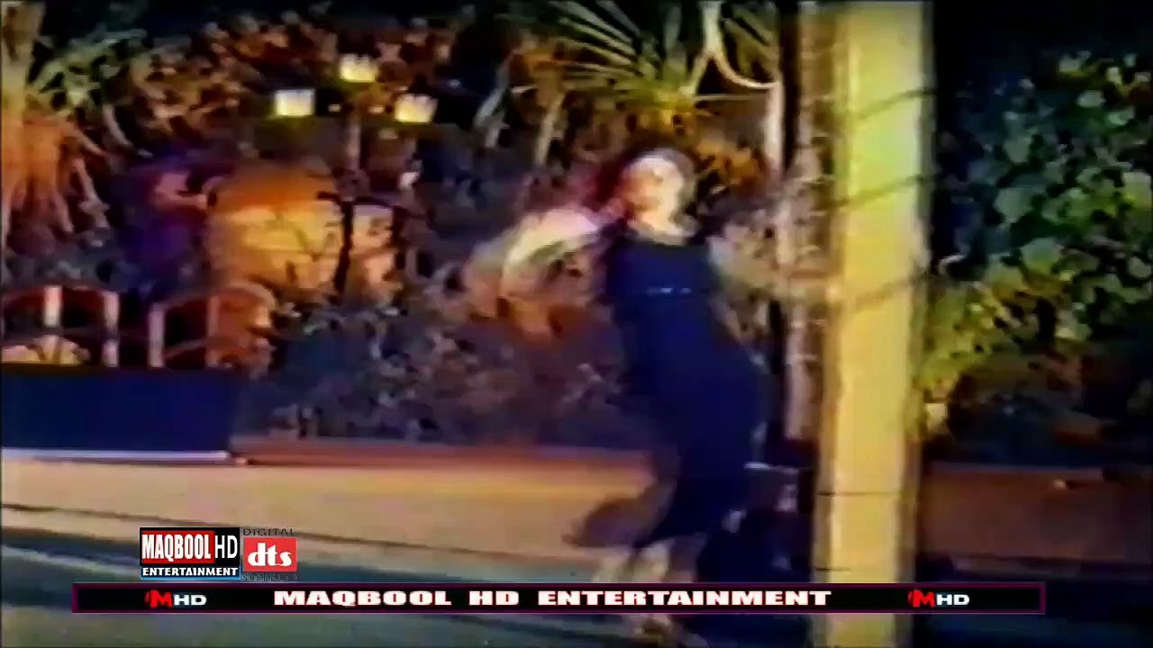 reema+shan-koi ilzam lena chati hoon