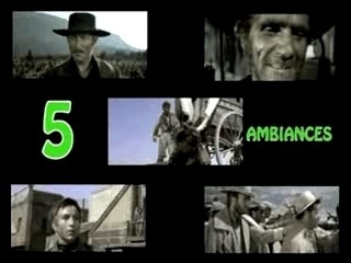 Nuit de la Bulle 2008