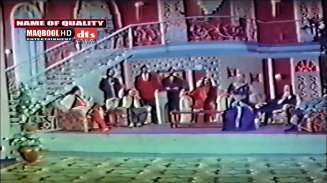 saima-aap jab chahe hum shama ban jaye